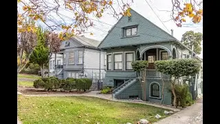 Living in Harrison St/Oakland St, CA: The Ultimate Local Guide | Homes.com