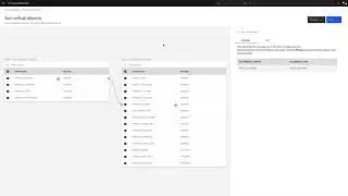 Вместе лучше: демонстрация Cloudera Data Platform для IBM Cloud Pak for Data