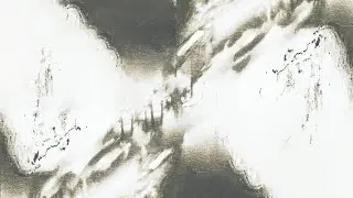 hemorrhagingtissue, офелия. - Skjalav&ouml;r&eth;ur (Audio)