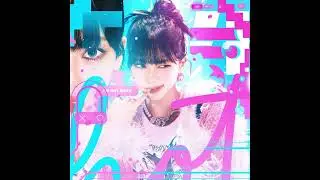 [Free for profit] 2010 Pop x Digicore x Hyperpop type beat - 