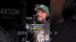 Rampage Jackson : 
