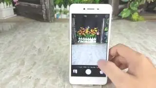 BacBa - Introducing OPPO A37 Neo 9 update