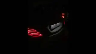 [FREE] 90s Sample Type Beat 2021 