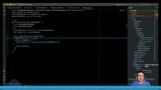 Agile Platform Dev - Building a registration system with Angular [C#/Angular/SQL/Kafka]