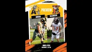 Adrian looks to bounce back on the road against Kalamazoo