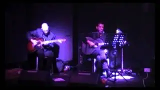 Carmelo Amenta 