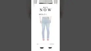 Men's clothing sale 50% off #shorts