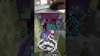 Wieso ich immer noch Skywars spiele.....