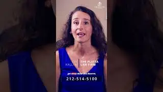 NYC Construction Accident Lawyer