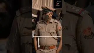 Exposing a Multi-Crore Scam: ED Seizes Rs 207 Crore Assets in Neomax Fraud Case