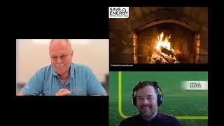 Fireside Chat with Alan Sutton from Toyota Motor Manufacturing Canada Inc.