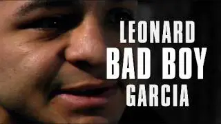 THE PROVING GROUNDS opening 6 minutes (Jackson's MMA film) w/ Greg Jackson, Jon Jones, Carlos Condit