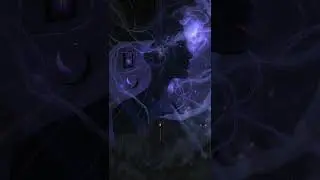 093 意識只是自我在特定時間所注視的方向？
