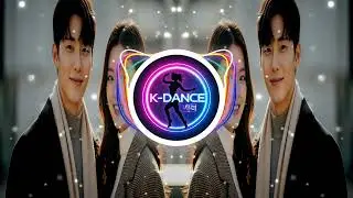 DJ REMIX SONG 2026 - VIRAL EDM REMIX &mdash; Super Bass &bull; Hard Drop &bull; Club Energy
