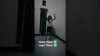 Ikuti perkembangan dance terkini
