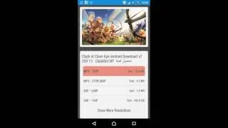 Videoder v11.0.5