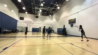 PVC VS UNITY SET 2