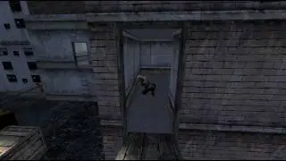 Operation7 Europe - Passion probation [HD][3D]
