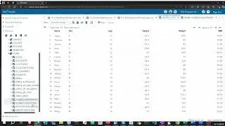 SAS Data Step Merge Part 2