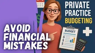 Smart Financial Planning Tips for Private Medical Practices