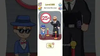 DOP 5 LEVEL 233