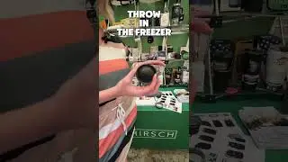 BruMate Hopsulator TRiO: The Can-Cooler