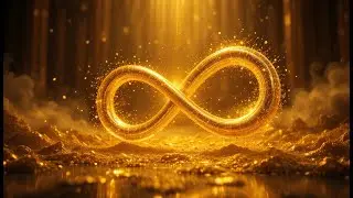 Comment READY if You Are Open to Infinite Possibilities and Abundance Starting Now | 1222Hz