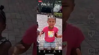 D&Z Family Episode 1 