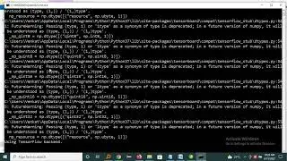 Efficient Det Scalable And Efficient Object Detection _ Python Projects
