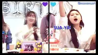 [ENG SUB]