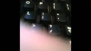 TTY