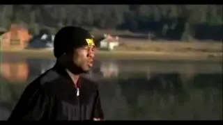 Sugar shane Mosley Highlights