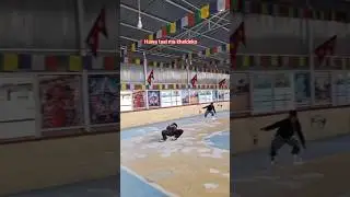 derai naher like comment subscribe garde 😆😆#Evilskater#skater #subcribe