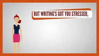 Custom poems written for you on Fiverr!
