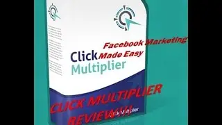 Click Multiplier Review | +Bonuses