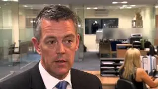 How CME Medical UK is making a difference to infusion therapy