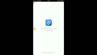 *NEW METHOD*SkyVPN farming premium traffic.FRESH AND WORKING.No root.