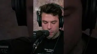 INCHIESTA HYDRA  #fedez #mrmarra #pulppodcast