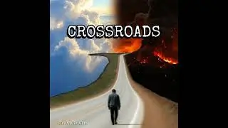 Train Up the Child #Music #Christian