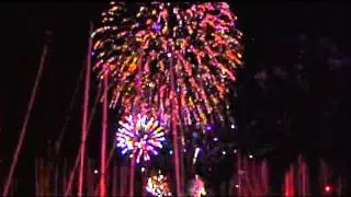 CBC Toronto Celebrates Canada Day
