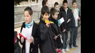 Dia de la PAU.wmv