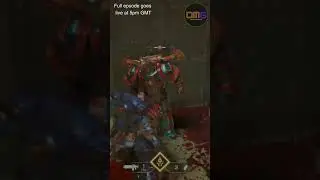 That's our duty #spacemarine2 #warhammer40k #ps5 #gameplay