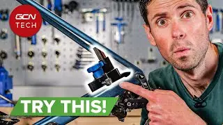 Disc Brakes 101: Proper Adjustment for Smooth Riding