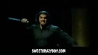 Kissan latest hindi movie trailer promo 2009