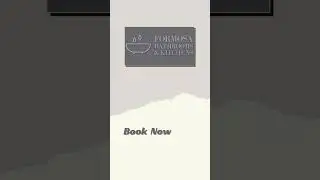 formosa 2