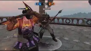 For no honor  I guess😐