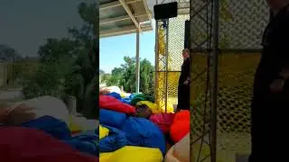 Таврида Арт 2022