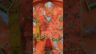Imli wala hanuman