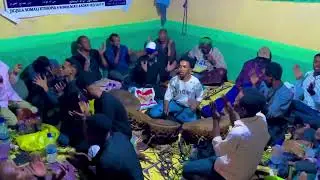 qasaiiid Shekh Cabdu salan xaji jamac