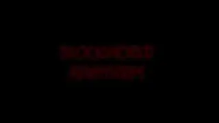 BlockWorld Adventures Trailer